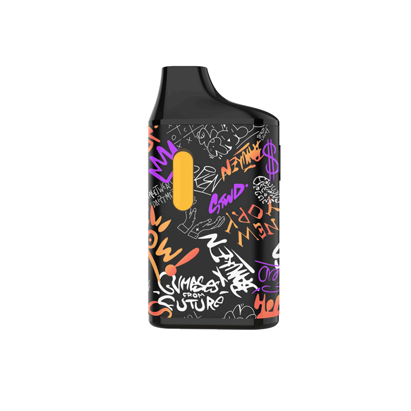 MAXCORE Product